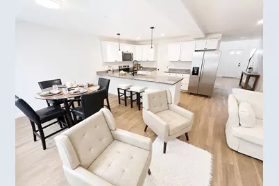 21 Signal Street #I-3, Sanford, ME 04083 - Photo 9