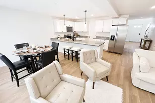 21 Signal St, Sanford, ME 04083 - Photo 9
