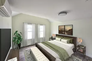 21 Signal St, Sanford, ME 04083 - Photo 11