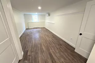 21 Signal St, Sanford, ME 04083 - Photo 53