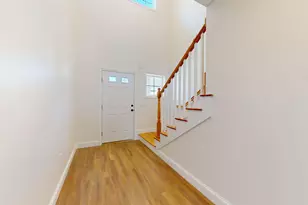 21 Signal St, Sanford, ME 04083 - Photo 17