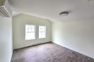 21 Signal St, Sanford, ME 04083 - Photo 41