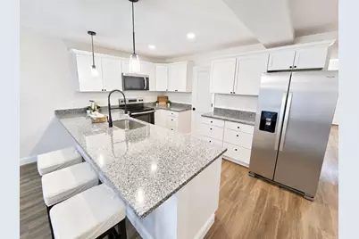 21 Signal Street #I-3, Sanford, ME 04083 - Photo 1