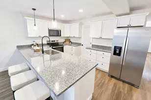 21 Signal St, Sanford, ME 04083 - Photo 1