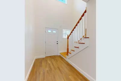 21 Signal Street #I-3, Sanford, ME 04083 - Photo 13
