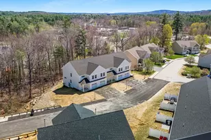 21 Signal St, Sanford, ME 04083 - Photo 5