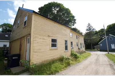 17-19 Prentiss, Bangor, ME 04401 - Photo 3