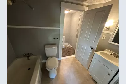 17-19 Prentiss, Bangor, ME 04401 - Photo 17