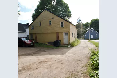 17-19 Prentiss, Bangor, ME 04401 - Photo 5