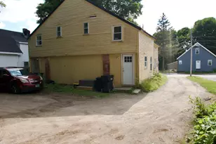 17-19 Prentiss, Bangor, ME 04401 - Photo 5