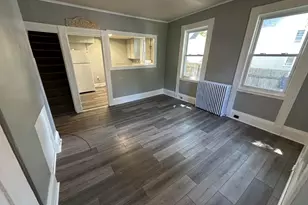 17-19 Prentiss, Bangor, ME 04401 - Photo 13