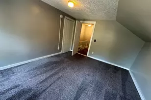17-19 Prentiss, Bangor, ME 04401 - Photo 19