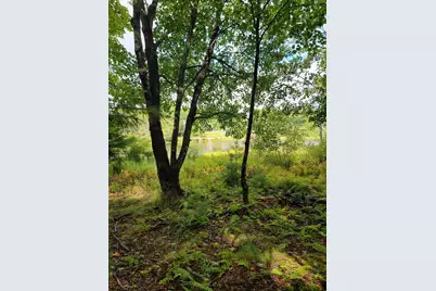 Lot #13-1 Shore Road, Ellsworth, ME 04605 - Photo 29