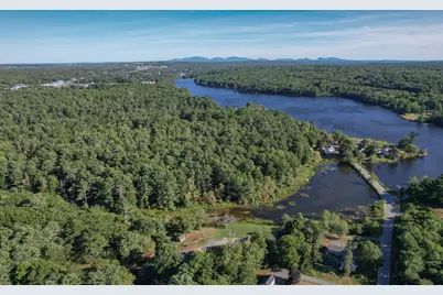 Lot #13-1 Shore Road, Ellsworth, ME 04605 - Photo 13