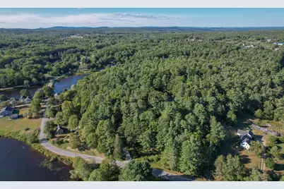 Lot #13-1 Shore Road, Ellsworth, ME 04605 - Photo 3