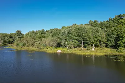 Lot #13-1 Shore Road, Ellsworth, ME 04605 - Photo 3