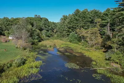 Lot #13-1 Shore Road, Ellsworth, ME 04605 - Photo 19