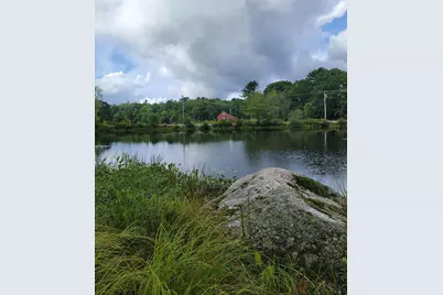 Lot #13-1 Shore Road, Ellsworth, ME 04605 - Photo 5