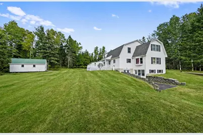 62 Loon Lake Road, Rangeley, ME 04970 - Photo 1