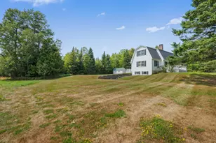 62 Loon Lake Rd, Rangeley, ME 04970 - Photo 3