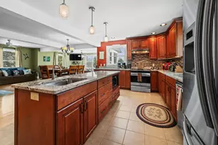 62 Loon Lake Rd, Rangeley, ME 04970 - Photo 13