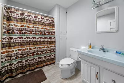 62 Loon Lake Road, Rangeley, ME 04970 - Photo 23