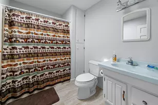 62 Loon Lake Rd, Rangeley, ME 04970 - Photo 23