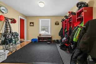 62 Loon Lake Rd, Rangeley, ME 04970 - Photo 25