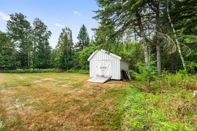 62 Loon Lake Road, Rangeley, ME 04970 - Photo 29