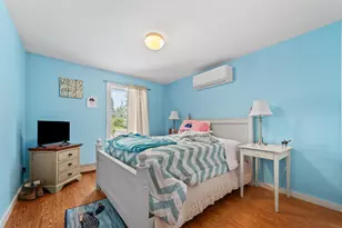 62 Loon Lake Rd, Rangeley, ME 04970 - Photo 21