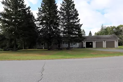 5 Heald Stream Road, Jackman, ME 04945 - Photo 31