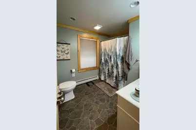 5 Heald Stream Road, Jackman, ME 04945 - Photo 19