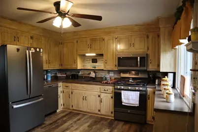 5 Heald Stream Road, Jackman, ME 04945 - Photo 5
