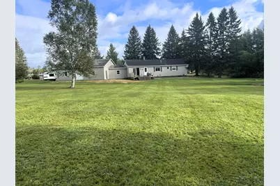 5 Heald Stream Road, Jackman, ME 04945 - Photo 7