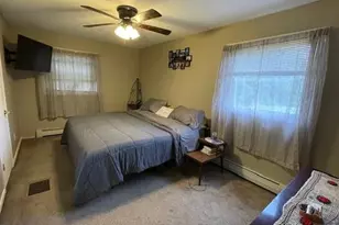 5 Heald Stream Rd, Jackman, ME 04945 - Photo 21
