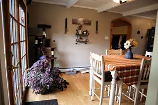 5 Heald Stream Rd, Jackman, ME 04945 - Photo 27