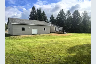 5 Heald Stream Road, Jackman, ME 04945 - Photo 9