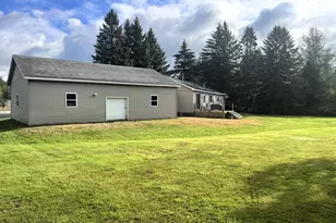 5 Heald Stream Rd, Jackman, ME 04945 - Photo 9