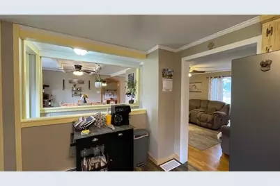 5 Heald Stream Road, Jackman, ME 04945 - Photo 25