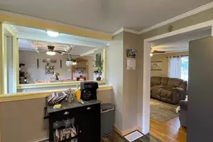 5 Heald Stream Rd, Jackman, ME 04945 - Photo 25