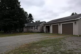 5 Heald Stream Rd, Jackman, ME 04945 - Photo 3