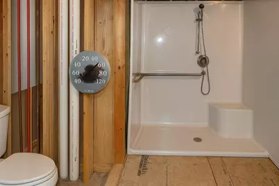 48 Kingsley Farm Road, Gouldsboro, ME 04607 - Photo 71
