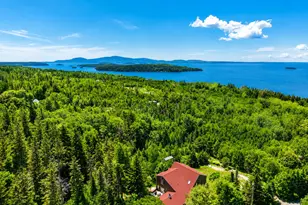 48 Kingsley Farm Rd, Gouldsboro, ME 04607 - Photo 3