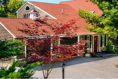 48 Kingsley Farm Road, Gouldsboro, ME 04607 - Photo 5