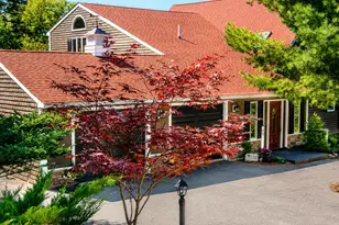 48 Kingsley Farm Rd, Gouldsboro, ME 04607 - Photo 5