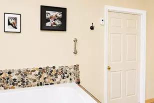 48 Kingsley Farm Rd, Gouldsboro, ME 04607 - Photo 27