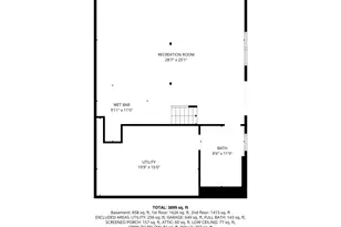 48 Kingsley Farm Rd, Gouldsboro, ME 04607 - Photo 75