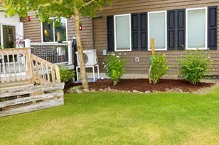 48 Kingsley Farm Rd, Gouldsboro, ME 04607 - Photo 39