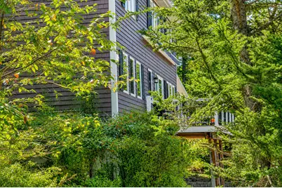 48 Kingsley Farm Road, Gouldsboro, ME 04607 - Photo 35