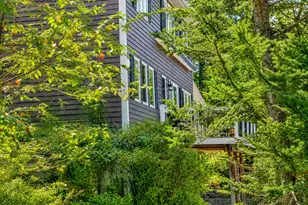 48 Kingsley Farm Rd, Gouldsboro, ME 04607 - Photo 35